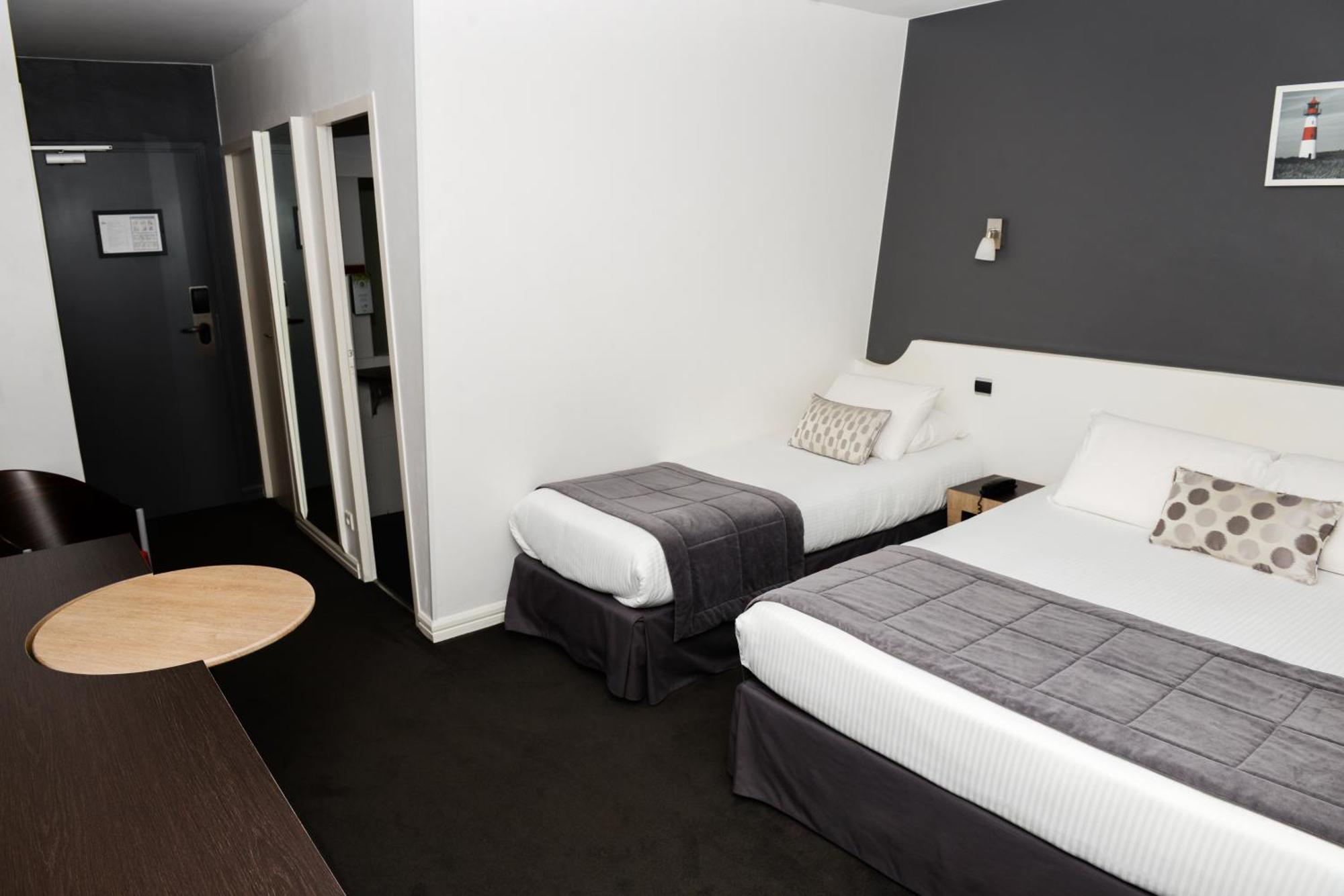 Les Sables-dʼOlonne Hotel Coeur Marin מראה חיצוני תמונה