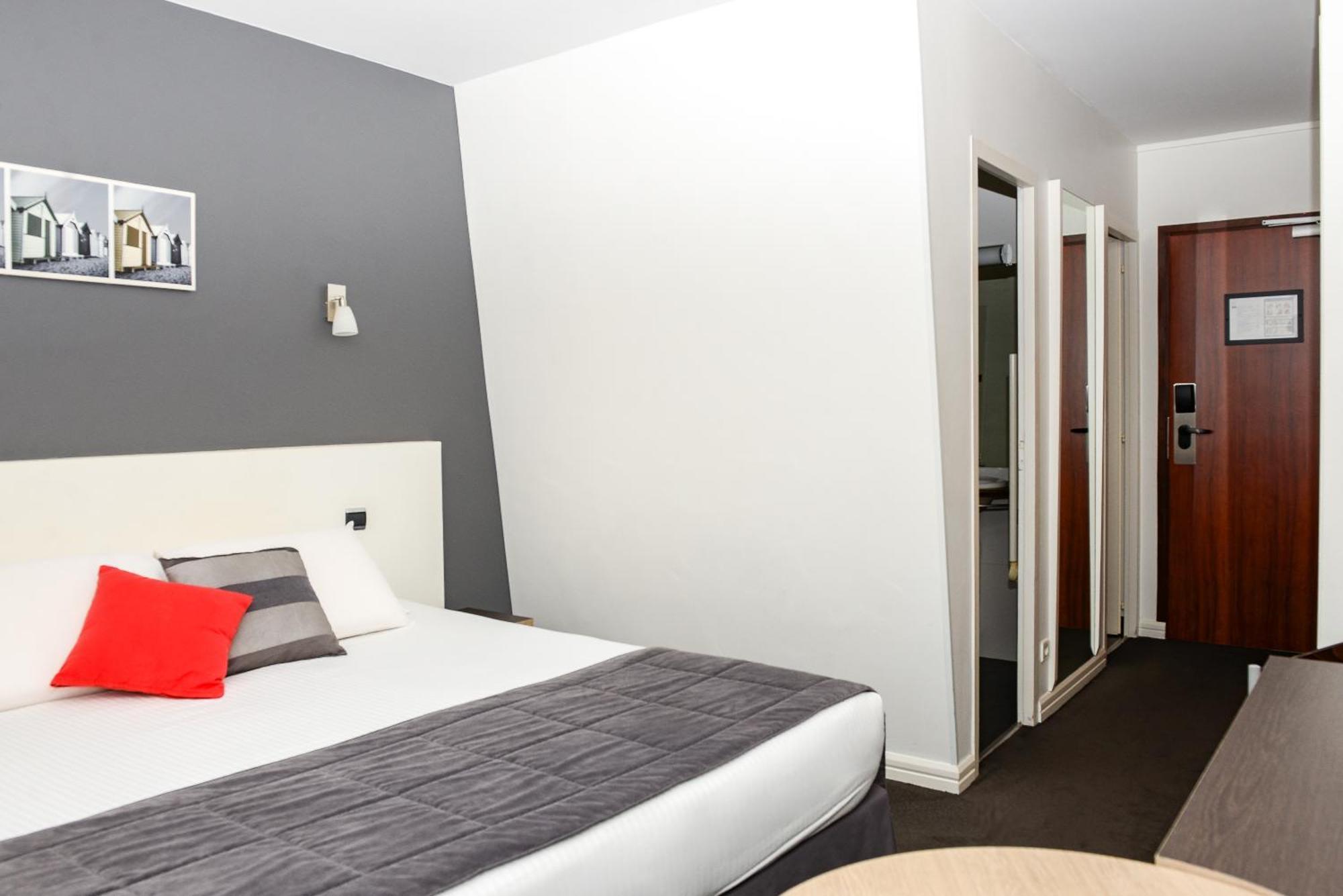 Les Sables-dʼOlonne Hotel Coeur Marin מראה חיצוני תמונה