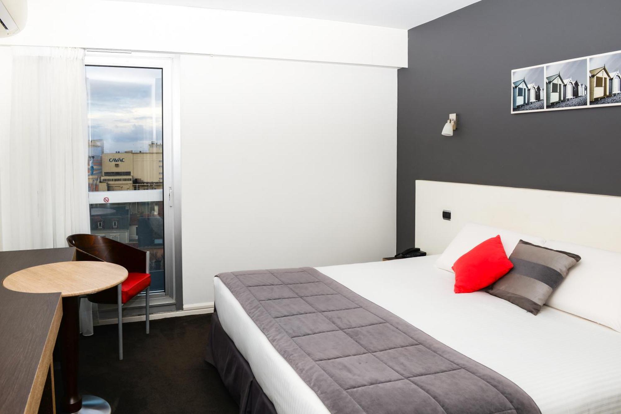 Les Sables-dʼOlonne Hotel Coeur Marin מראה חיצוני תמונה
