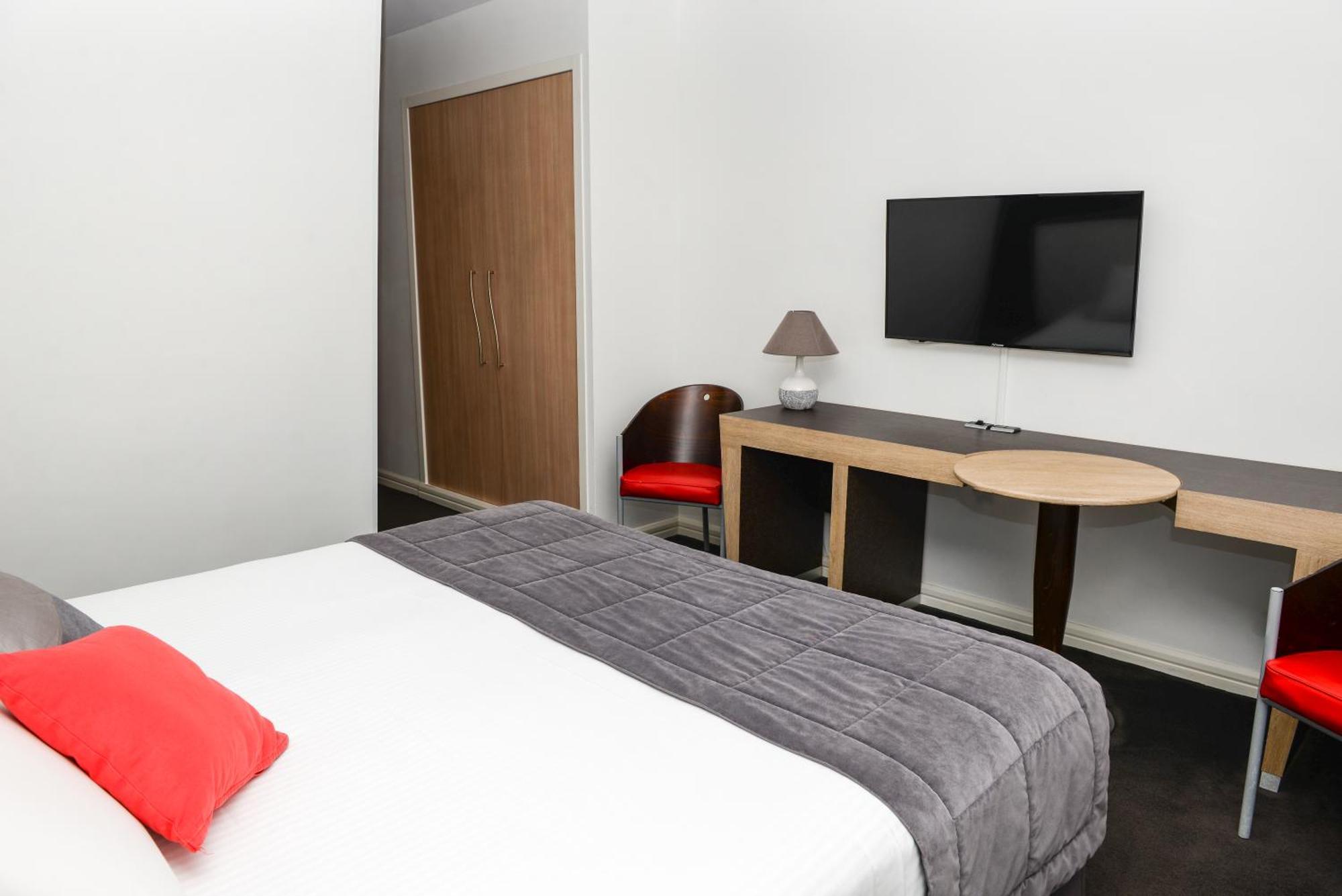 Les Sables-dʼOlonne Hotel Coeur Marin מראה חיצוני תמונה