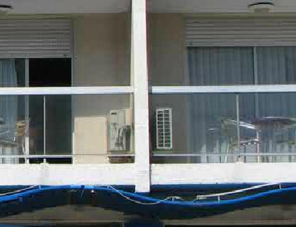 Les Sables-dʼOlonne Hotel Coeur Marin חדר תמונה